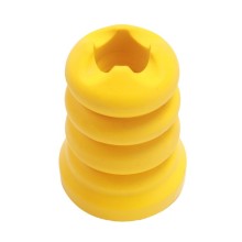 Suspension Rubber Buffer BOGAP B3415168 OE Ref 31336858239 BOGAP