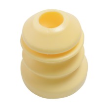 Shock Absorber Dust Cover Kit BOGAP B3415202 OE Ref 33536780696 BOGAP