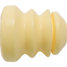 Shock Absorber Dust Cover Kit BOGAP B3415202 OE Ref 33536780696