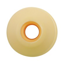 Shock Absorber Dust Cover Kit BOGAP B3415202 OE Ref 33536780696 BOGAP