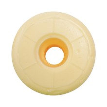 Shock Absorber Dust Cover Kit BOGAP B3415202 OE Ref 33536780696 BOGAP