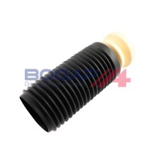 Shock Absorber Dust Cover Kit BOGAP B3415226 OE Ref 33536865130