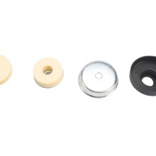 Suspension Rubber Buffer BOGAP B3417117 OE Ref 33522406280