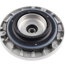 Suspension Strut Support Mount BOGAP B3422103 OE Ref 31304074653 BOGAP