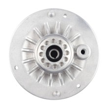 Suspension Strut Support Mount BOGAP B3422103 OE Ref 31304074653 BOGAP