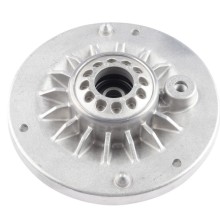 Suspension Strut Support Mount BOGAP B3422103 OE Ref 31304074653