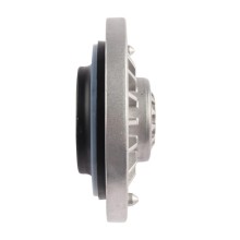 Suspension Strut Support Mount BOGAP B3422103 OE Ref 31304074653 BOGAP