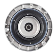 Suspension Strut Support Mount BOGAP B3422103 OE Ref 31304074653 BOGAP