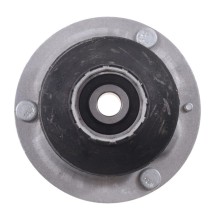 Suspension Strut Support Mount BOGAP B3422106 OE Ref 1090467 BOGAP