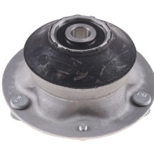 Suspension Strut Support Mount BOGAP B3422106 OE Ref 1090467 BOGAP