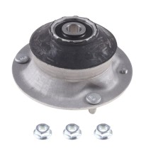 Suspension Strut Support Mount BOGAP B3422106 OE Ref 1090467
