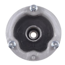 Suspension Strut Support Mount BOGAP B3422106 OE Ref 1090467 BOGAP