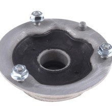 Suspension Strut Support Mount BOGAP B3422106 OE Ref 1090467 BOGAP