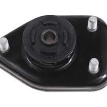 Suspension Strut Support Mount BOGAP B3422108 OE Ref 33503401685