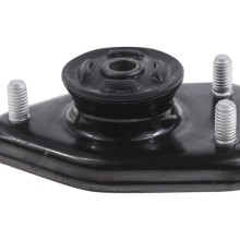 Suspension Strut Support Mount BOGAP B3422108 OE Ref 33503401685 BOGAP
