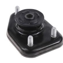 Suspension Strut Support Mount BOGAP B3422108 OE Ref 33503401685 BOGAP