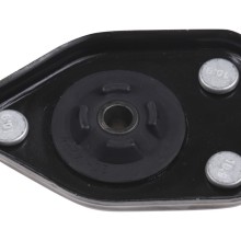 Suspension Strut Support Mount BOGAP B3422108 OE Ref 33503401685 BOGAP