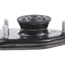 Suspension Strut Support Mount BOGAP B3422108 OE Ref 33503401685 BOGAP