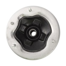Suspension Strut Support Mount BOGAP B3422111 OE Ref 31336753966 BOGAP