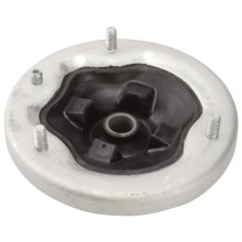 Suspension Strut Support Mount BOGAP B3422111 OE Ref 31336753966