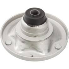 Suspension Strut Support Mount BOGAP B3422111 OE Ref 31336753966 BOGAP
