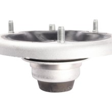 Suspension Strut Support Mount BOGAP B3422111 OE Ref 31336753966 BOGAP