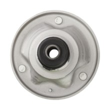 Suspension Strut Support Mount BOGAP B3422111 OE Ref 31336753966 BOGAP