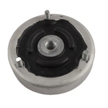Suspension Strut Support Mount BOGAP B3422113 OE Ref 33526753810