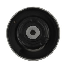 Suspension Strut Support Mount BOGAP B3422113 OE Ref 33526753810 BOGAP