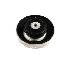 Suspension Strut Support Mount BOGAP B3422113 OE Ref 33526753810 BOGAP
