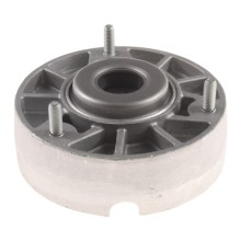 Suspension Strut Support Mount BOGAP B3422116 OE Ref 31306851879