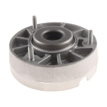 Suspension Strut Support Mount BOGAP B3422116 OE Ref 31306851879 BOGAP