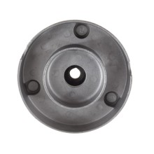 Suspension Strut Support Mount BOGAP B3422116 OE Ref 31306851879 BOGAP