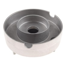 Suspension Strut Support Mount BOGAP B3422116 OE Ref 31306851879 BOGAP