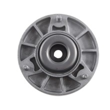 Suspension Strut Support Mount BOGAP B3422116 OE Ref 31306851879 BOGAP