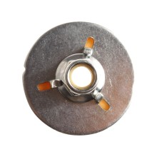 Suspension Strut Support Mount BOGAP B3422117 OE Ref 33506771737 BOGAP