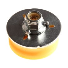 Suspension Strut Support Mount BOGAP B3422117 OE Ref 33506771737