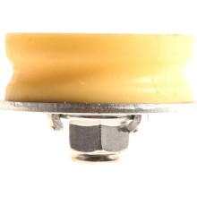 Suspension Strut Support Mount BOGAP B3422117 OE Ref 33506771737 BOGAP