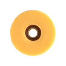 Suspension Strut Support Mount BOGAP B3422117 OE Ref 33506771737 BOGAP