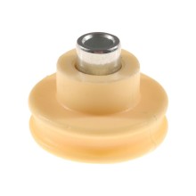 Suspension Strut Support Mount BOGAP B3422118 OE Ref 33506771738