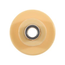 Suspension Strut Support Mount BOGAP B3422118 OE Ref 33506771738 BOGAP