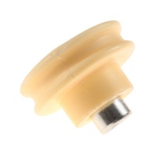 Suspension Strut Support Mount BOGAP B3422118 OE Ref 33506771738 BOGAP