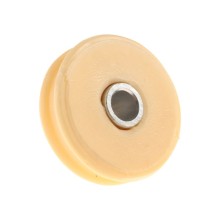 Suspension Strut Support Mount BOGAP B3422118 OE Ref 33506771738 BOGAP