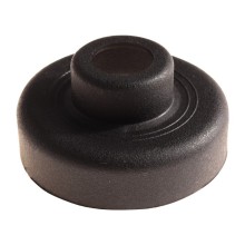 Suspension Strut Support Mount BOGAP B3422119 OE Ref 33506767010