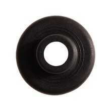 Suspension Strut Support Mount BOGAP B3422119 OE Ref 33506767010 BOGAP