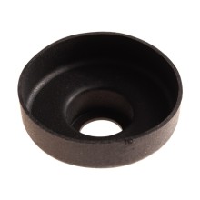 Suspension Strut Support Mount BOGAP B3422119 OE Ref 33506767010 BOGAP