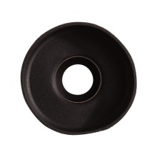 Suspension Strut Support Mount BOGAP B3422119 OE Ref 33506767010 BOGAP