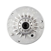 Suspension Strut Support Mount BOGAP B3422125 OE Ref 31305A04C10