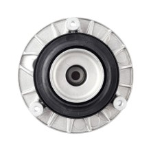 Suspension Strut Support Mount BOGAP B3422125 OE Ref 31305A04C10 BOGAP