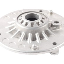 Suspension Strut Support Mount BOGAP B3422125 OE Ref 31305A04C10 BOGAP